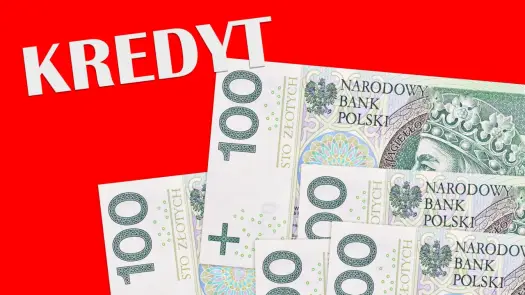 Kredyt na działkę - Czy w 2026 opłaca się kupić na kredyt?