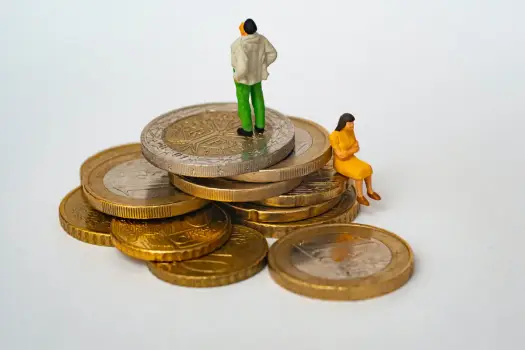 Cofnięcie darowizny mieszkania - Warunki i procedura