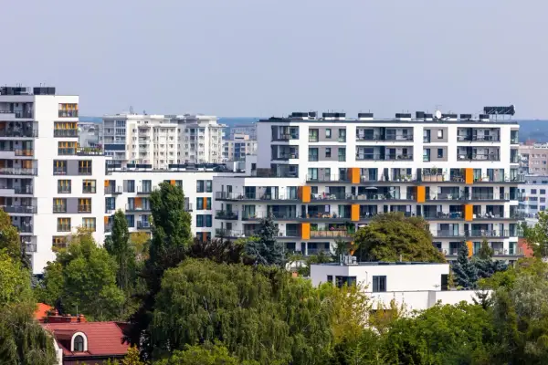 Komu przysługuje obniżka czynszu? Sprawdź, czy możesz ją uzyskać