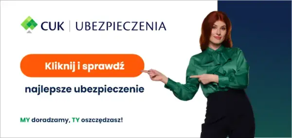 Gdzie ubezpieczyć mieszkanie? Sprawdź najlepsze oferty i ceny