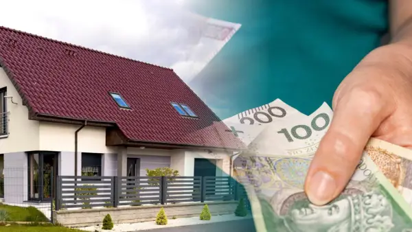Podatek od nieruchomości: kiedy płatny, aby uniknąć kar i problemów