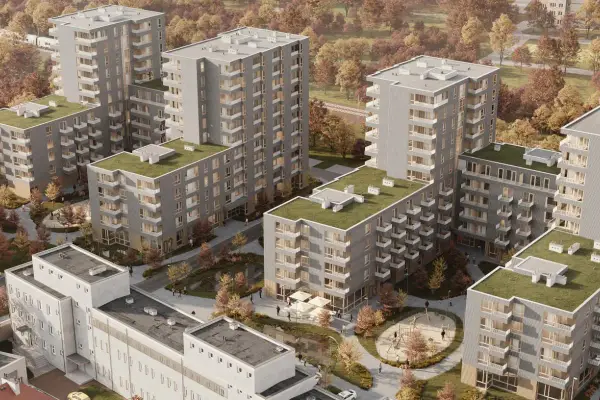Wykup mieszkań komunalnych w Warszawie - Czy zdążysz przed 2027?