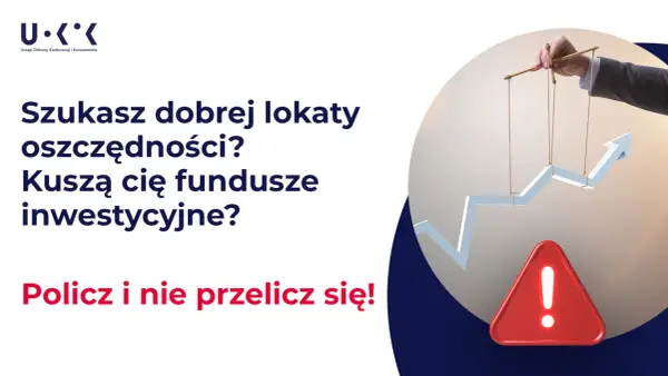 Udział w gruncie - Oblicz i zrozum jego wpływ na Twoje finanse