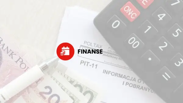 Podatek od dzierżawy - Czy musisz go płacić? Poradnik