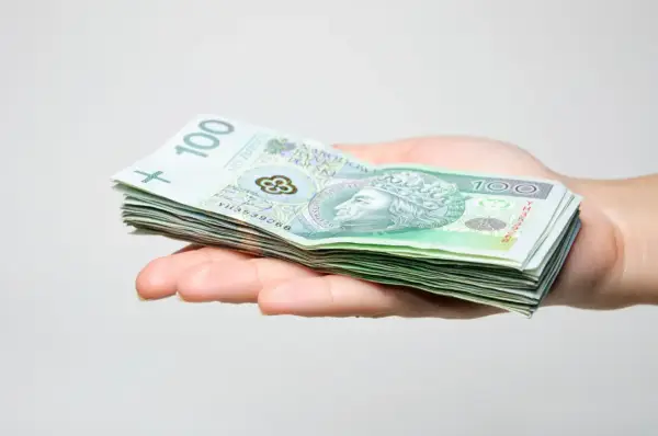Podatek od darowizny - Jak obliczyć i uniknąć błędów