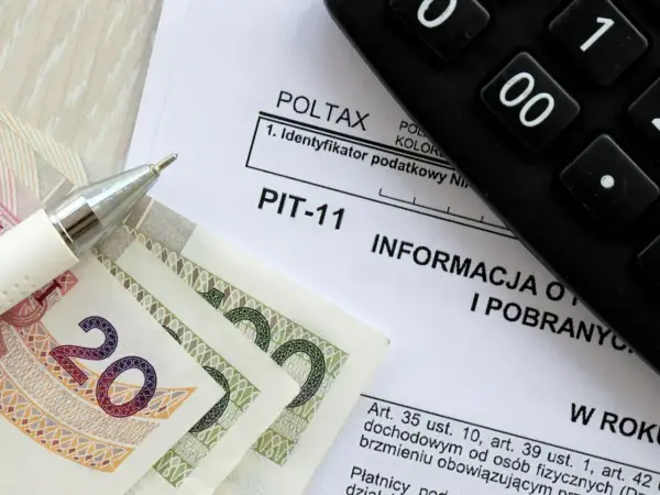Koszty przepisania działki 2026 - Oszacuj budżet bez niespodzianek