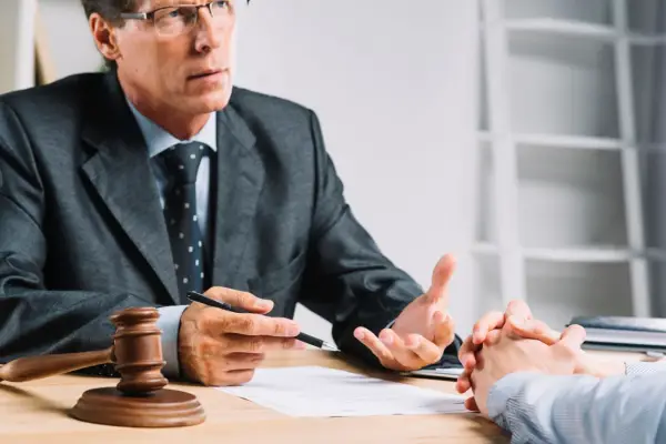 Czy można wyrzucić konkubinę z mieszkania? Legalna eksmisja
