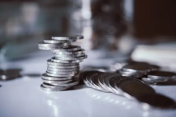 Kto płaci podatek od dzierżawy gruntu - PIT, VAT, rolny?