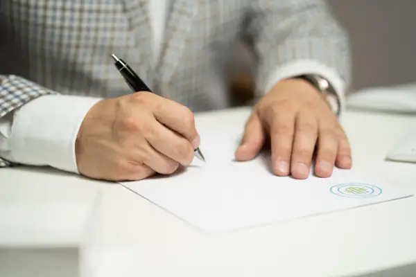 Wykreślenie hipoteki - Czy jeden współwłaściciel może działać sam?