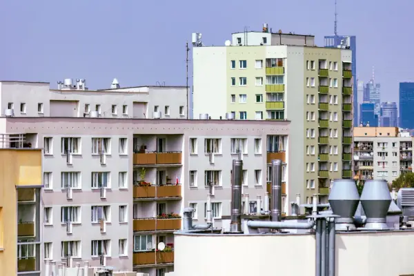 Oblicz dochód do mieszkania komunalnego - Uniknij błędów!