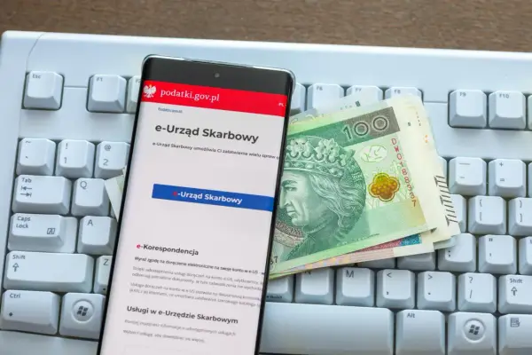 Jak sprawdzić, czy podatek od nieruchomości został zapłacony?