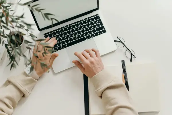 Czy Twoja księga wieczysta jest obciążona? Sprawdź online za darmo