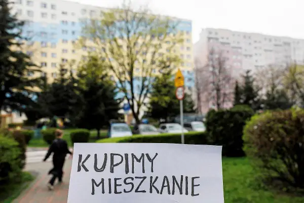 Nie stać Cię na mieszkanie? Poznaj realne rozwiązania!