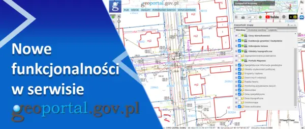 Gdzie sprawdzić numery działek i uniknąć problemów z nieruchomościami