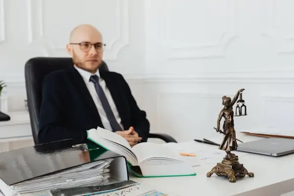 Podział działki u notariusza - Ile naprawdę zapłacisz?