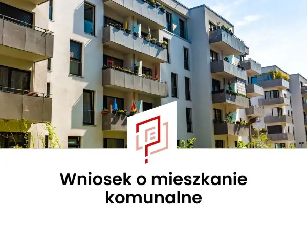 Mieszkanie komunalne - Ile zarabiać? Progi gminy i warunki.