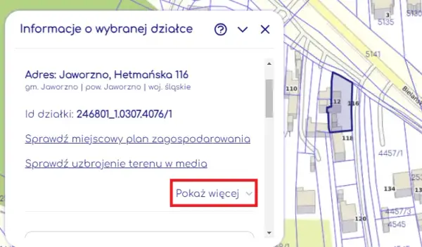 Jak obliczyć powierzchnię działki? Proste metody i przydatne narzędzia