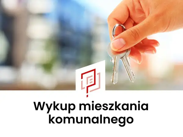 Wykup mieszkania komunalnego Warszawa - Czy zdążysz z bonifikatą?
