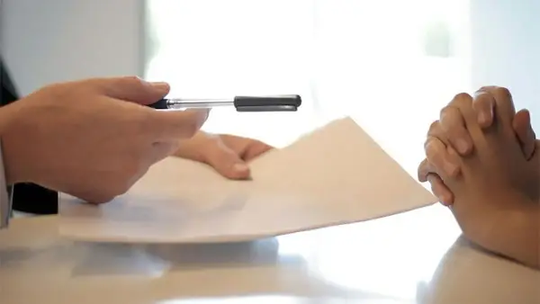 Czy można ubezpieczyć mieszkanie nie będąc właścicielem? Oto odpowiedzi