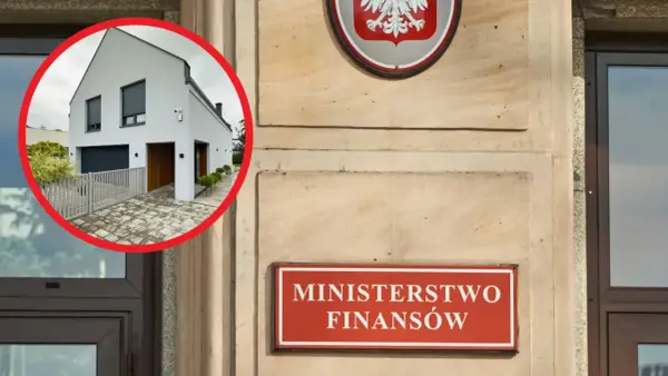 Podatek od działki budowlanej 2026 - ile, jak i kiedy płacić?