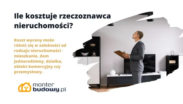 Ile kosztuje wycena gruntu - Cennik i porady rzeczoznawcy
