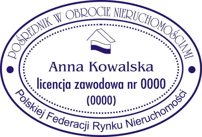 Jak sprawdzić pośrednika nieruchomości? Po deregulacji - PFRN, OC