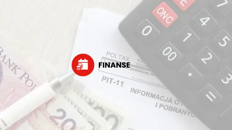 Podatek od dzierżawy - Czy musisz go płacić? Poradnik